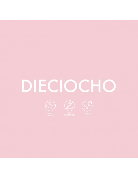 RUBOR CHER DIECIOCHO MULTISTICK PEACH FUZZ