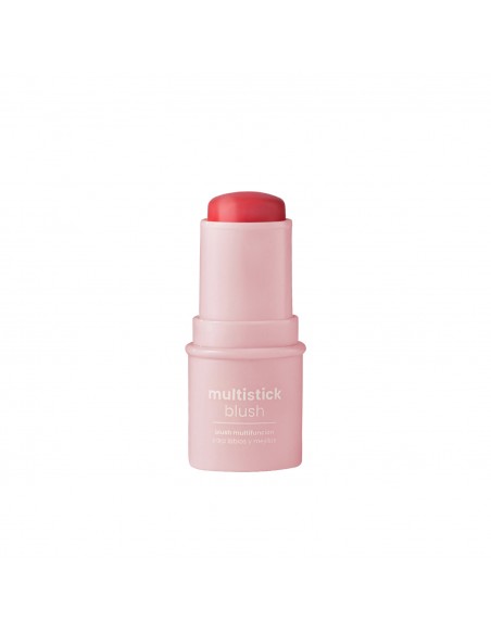 RUBOR CHER DIECIOCHO MULTISTICK BABY PINK