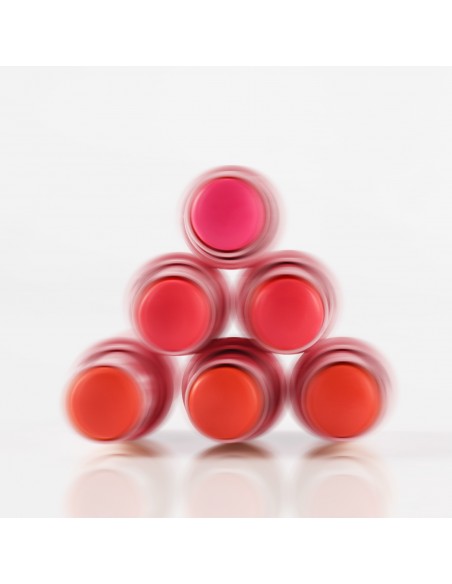 RUBOR CHER DIECIOCHO MULTISTICK BABY PINK