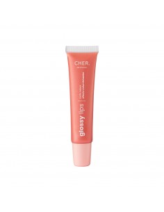 BRILLO LAB CHER DIECIOCHO GLOSSY MELON