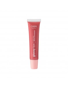 BRILLO LAB CHER DIECIOCHO GLOSSY STRAWBERR