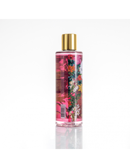 JABON LIQ TEU & BANY MAJESTIC SWEET 236CC